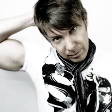 Stream Michael Gray ft Danielle Senior- Chasing Shadows (Club Mix) by  Michael Gray