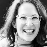 Marium Malik Email & Phone Number