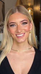 🌱🌼 Dibujos, Collabs & DTIYS 🌻🌿