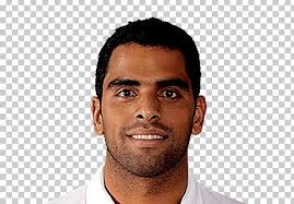Sep 28, 2020 · fifa manager that favours fast attackers on the break. Eran Zahavi Fifa 18 Fifa 14 Football Player Pro Evolution Soccer 2018 Png Clipart Barak Yitzhaki