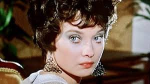 The Sweeney (TV Series 1975–1978)