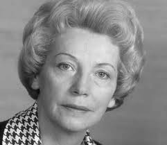 Festschrift 50 Jahre Stiftung Bonner Altenhilfe