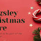 Kingsley School Christmas Fayre - Stallholders Booking event image