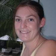 Nina Finch's Instagram, Twitter & Facebook