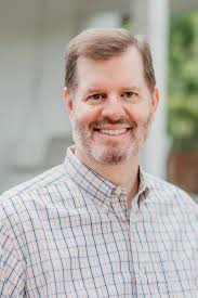 My Kind of People for CAS(E) This Sketch