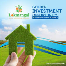 Check spelling or type a new query. Lokmangal Residency Solapur Golden Investment Opportunity 50 Acres Plot For Sale In Degaon Solapur Cost Rs 20 Lacs Per Acre Within Corporation Limits Clear Title Land