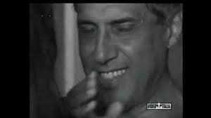 Adriano Celentano