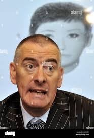 Edgar media hi-res stock photography and images