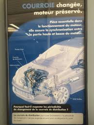 We did not find results for: Midas Bain De Bretagne Home Facebook