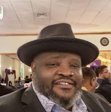 Tyrone Ricks's Instagram, Twitter & Facebook