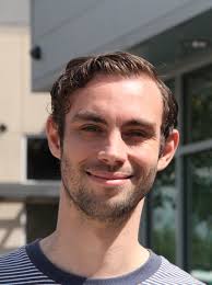 Former Kern County supervisor Zack Scrivner charged with felony child  abuse, firearm violations