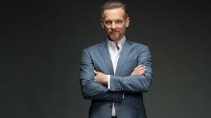 Start your free trial to watch bad banks and other popular tv shows and movies including new releases, classics, hulu originals, and more. Preisgekronte Serie Mit Paula Beer Und Desiree Nosbusch Zdfmediathek