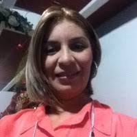 50+ "Yolanda Teran" profiles