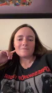 So thankful for this journey I’m