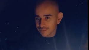 From #gofundme “My name is Jasper Gonzalez! Im the son of Manuel Gonzalez.  It is with great sadness and a heavy heart that we have to share the  unexpected passing of My