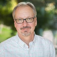 Dan Sereno's Instagram, Twitter & Facebook