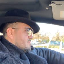 #valencia #valenciastyle #gq #gqstyle #gv #gvlifestyle #king #barberlife  #barber #style #stylist #stylistlife #behindthechair #behindthescenes #black