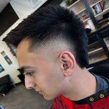 Daisy Rangel (@cutz_by_daisy) • Instagram photos and videos