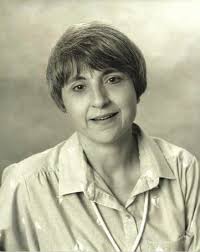 SATURDAY, AUGUST 8, 2015 WELL KNOWN COMMUNITY LEADER ANN DURGERIAN PASSES  AWAY COUNCIL APPOINTS JOHN HUTT, LESLIE HINTON TO PLAN