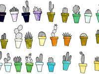 Sensenmann Ruthe Lustige Cartoons Humor Bilder