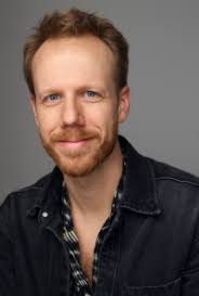 Todd Boyce, Baritone