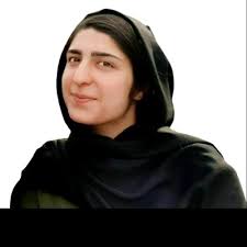 I am pleased to announce that our recent research work, entitled "Adaptive  weighted least squares (AWLS): A new vector-based model to improve urban  population estimation at small-area scale using…