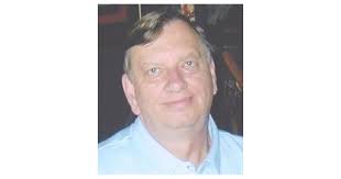 Raymond Litten Obituary (1949