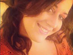 Samantha Clancy Obituary (1984