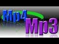 Unit 11 volume and surface area homework 7 answer. Mp4 ØªØ­Ù…ÙŠÙ„ ØªØ­Ù…ÙŠÙ„ Ø§ØºØ§Ù†ÙŠ Mp4 Ø£ØºÙ†ÙŠØ© ØªØ­Ù…ÙŠÙ„ Ù…ÙˆØ³ÙŠÙ‚Ù‰