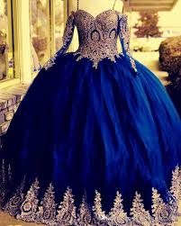 Make custom rsvp cards to go with your invitations! 21 2017 Quinceanera Dresses Ideas Quinceanera Quinceanera Decorations Quinceanera Dresses