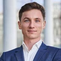 1600+ "Steyer" profiles