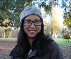 Lab Alumni — Global Mental Health Lab at Pitzer