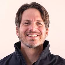 Jeff Beckman, MD, FAEMS, FACEP