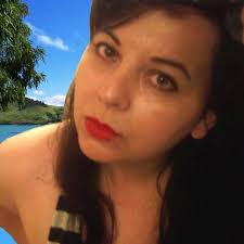 Karoline Leavitt = TACO Belle