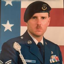 Mike Trott Founders Page