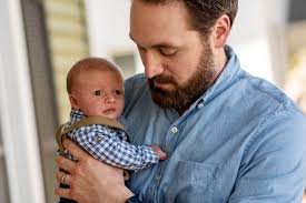 Portraits: Babies born in Battle Creek during the coronavirus outbreak