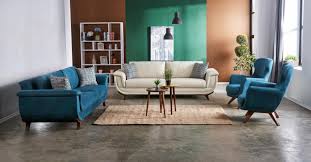 Cetmen Mobilya Adonis Koltuk Takimi Odasi Modelleri Mobilya Modelleri Ev Dekorasyon Urunleri