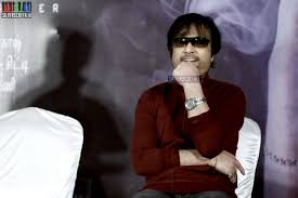 He has acted in more than 125 films. Amaran2 Hashtag On Twitter