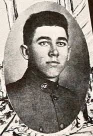 Ruben J. Weirich (1895-1960)