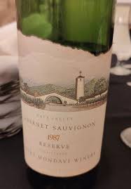 Image result for Parma Wine 1956 Wayne Works