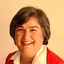 Christia Li Roberts for Martin County School Board