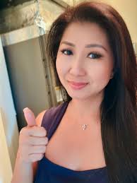 Hotpot for a cold & rainy night. Happy 17th Birthday Cody! #cousins  #2ndcousins #childhoodfriends #birthdaycelebration #hotpot