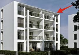 Diese schone, modernisierte wohnung in der zweiten. 3 Zimmer Wohnung Zu Vermieten Am Silbermannpark 12 86161 Augsburg Hochfeld Mapio Net