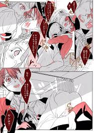 Post 4094255: Amane_Yugi Hanako-kun Nene_Yashiro Toilet-Bound_Hanako-kun