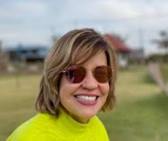 Há sete anos, Grupo Elis Regina acolhe mulheres diagnosticadas com câncer  de mama em Marechal Rondon