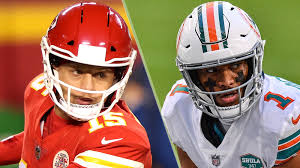 Sign up to nfl game pass today to get the ultimate chiefs online fan experience. Chiefs Vs Dolphins Live Stream How To Watch Nfl Week 14 Game Online Tom S Guide
