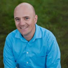 Pediatric Smiles and Braces