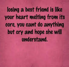  50 I M Sorry Quotes Sorry Quotes For Him And Her Part 39 Im Sorry Quotes Sorry Quotes Sorry Best Friend Quotes