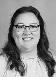 Iowa's Musical Galaxy Set to Shine in Hall of Fame