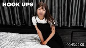 Watch JAV FC2PPV 4499303 First Time Shooting, Face Revealed! 3 Days Only! I  Was Supposed To Go Out Strawberry Picking And Spend A Sweet And Relaxing  Time, But… I Gave A Meltingly